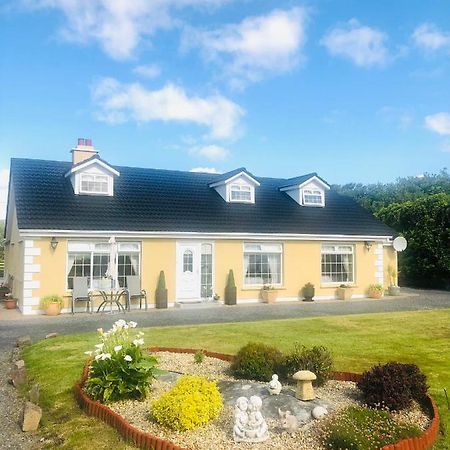 Murrayville B&B Achill Sound Zewnętrze zdjęcie