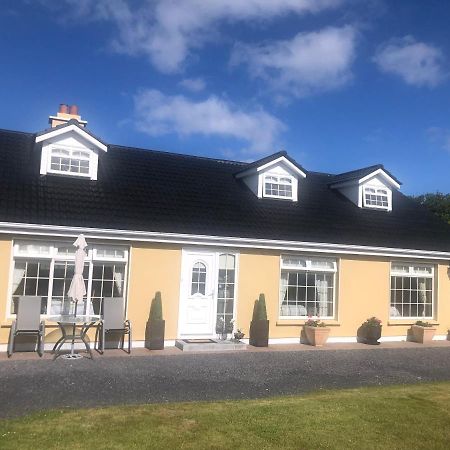 Murrayville B&B Achill Sound Zewnętrze zdjęcie