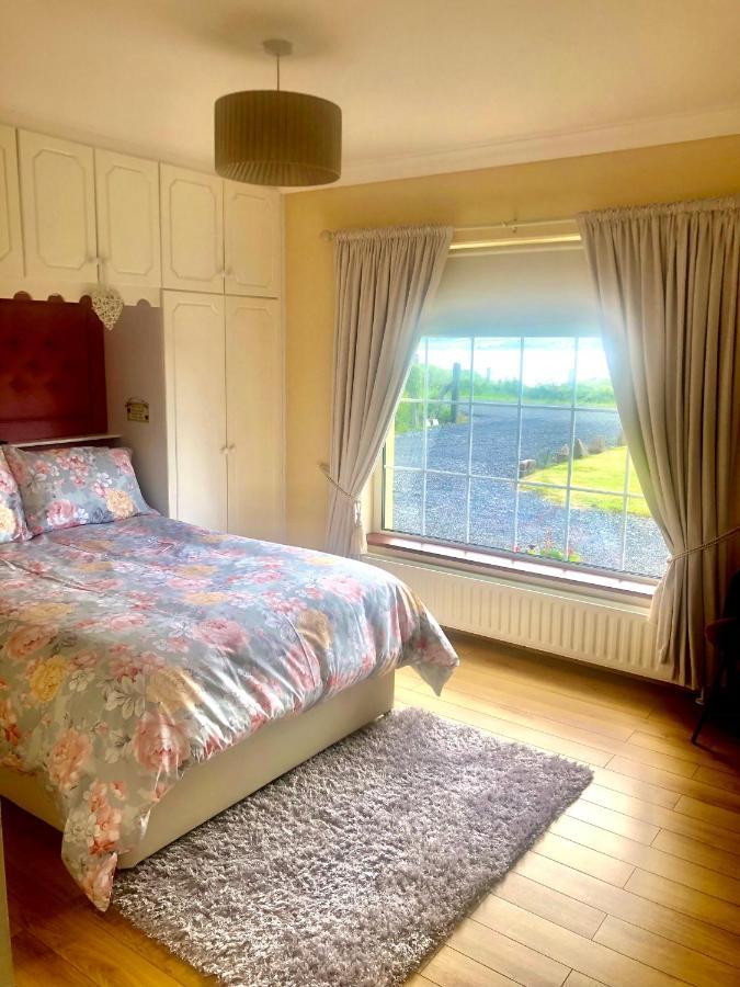 Murrayville B&B Achill Sound Zewnętrze zdjęcie