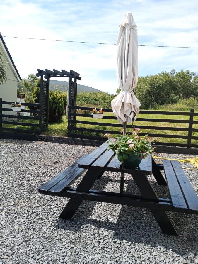 Murrayville B&B Achill Sound Zewnętrze zdjęcie