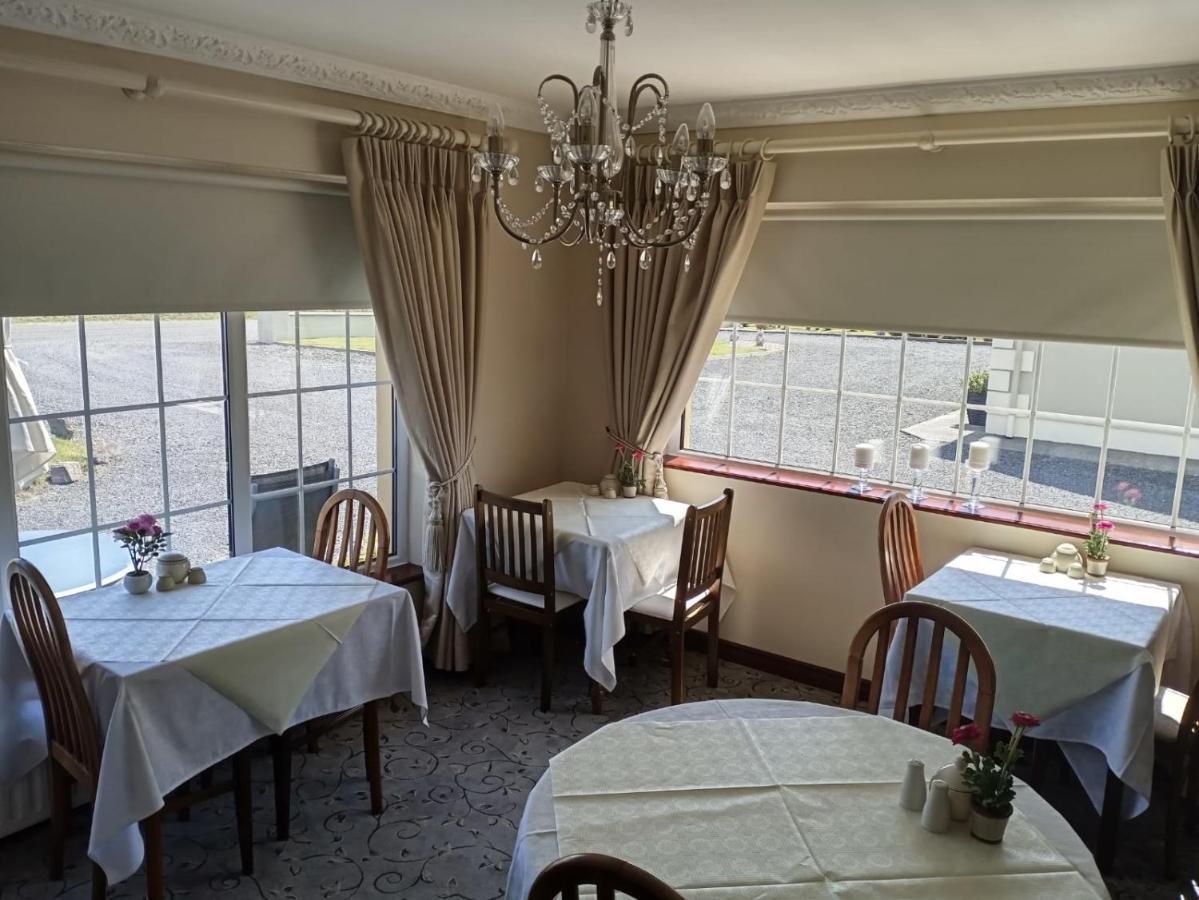 Murrayville B&B Achill Sound Zewnętrze zdjęcie